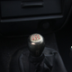 The first rule of buying a 5th gen Prelude is that you do not buy one with an automatic transmission. The second rule of buying a 5th gen Prelude is that YOU DO NOT BUY ONE WITH AN AUTOMATIC TRANSMISSION.